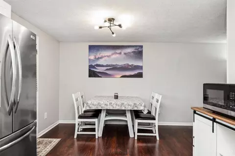 4180 Edinburgh Dr, Cincinnati, OH 45245 photo 12
