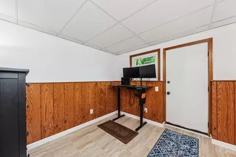 4180 Edinburgh Dr, Cincinnati, OH 45245 photo 19