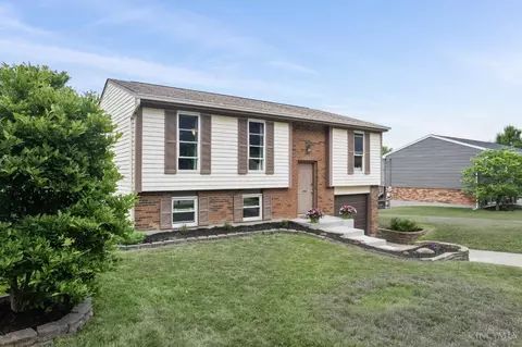 4180 Edinburgh Dr, Cincinnati, OH 45245 photo 4