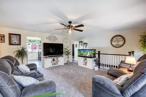 Living - 1954 Fallbrook Ln, Cincinnati, OH 45240 photo 3 of 3