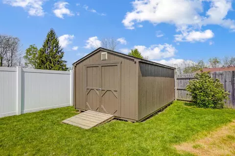 Other - 1954 Fallbrook Ln, Cincinnati, OH 45240 photo 7 of 7