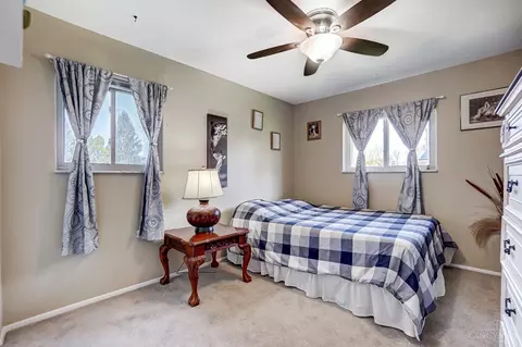 Bedroom - 1954 Fallbrook Ln, Cincinnati, OH 45240 photo 1 of 5