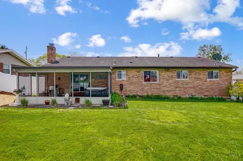 Other - 1954 Fallbrook Ln, Cincinnati, OH 45240 photo 6 of 7