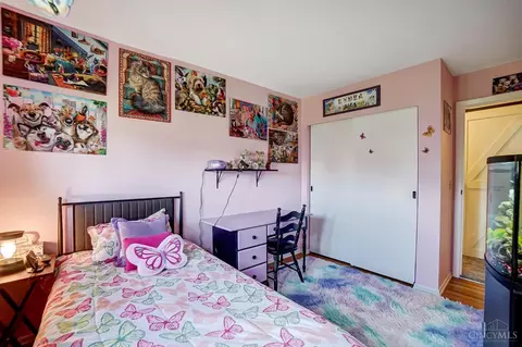 Other - 1954 Fallbrook Ln, Cincinnati, OH 45240 photo 1 of 7