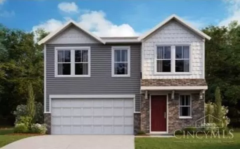3400 Dewdrop Way, Batavia Twp, OH 45103