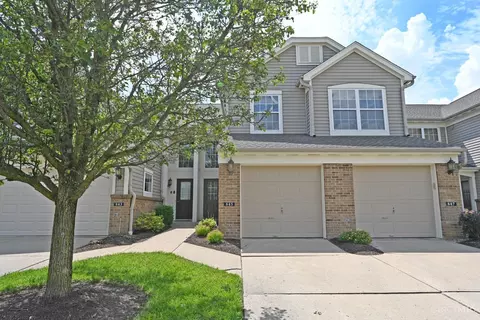 845 Meadow Cir, Cincinnati, OH 45224