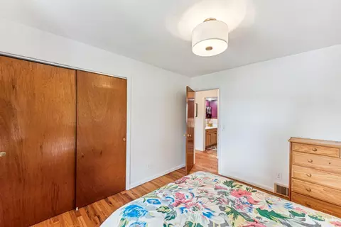 Other - 1010 Timber Trl, Cincinnati, OH 45224 photo 3 of 7
