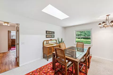 Dining - 1010 Timber Trl, Cincinnati, OH 45224 photo 3 of 3