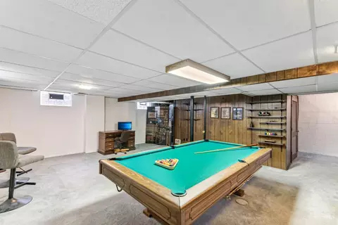 Other - 1010 Timber Trl, Cincinnati, OH 45224 photo 4 of 7