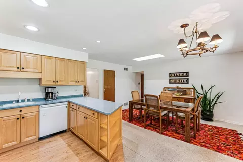 Dining - 1010 Timber Trl, Cincinnati, OH 45224 photo 1 of 3