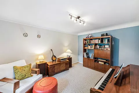 Other - 1010 Timber Trl, Cincinnati, OH 45224 photo 1 of 7