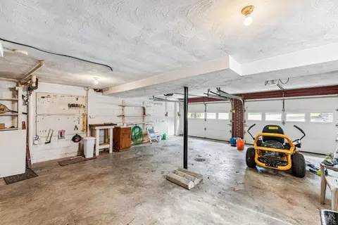 Other - 1010 Timber Trl, Cincinnati, OH 45224 photo 7 of 7