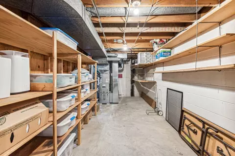 Other - 1010 Timber Trl, Cincinnati, OH 45224 photo 6 of 7