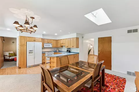 Dining - 1010 Timber Trl, Cincinnati, OH 45224 photo 2 of 3