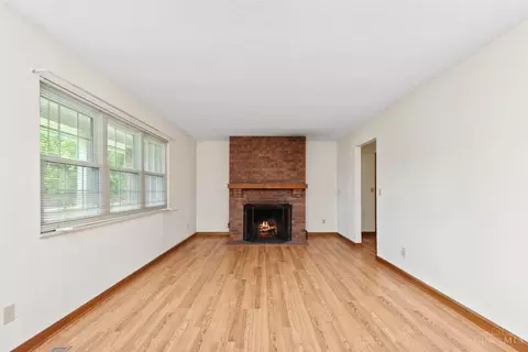 Living - 4846 Beechwood Rd, Cincinnati, OH 45244 photo 1 of 3