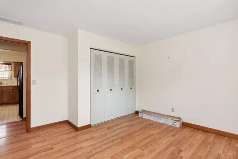 Bedroom - 4846 Beechwood Rd, Cincinnati, OH 45244 photo 1 of 4