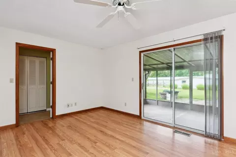 Other - 4846 Beechwood Rd, Cincinnati, OH 45244 photo 1 of 2