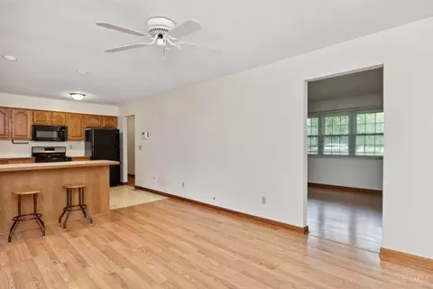 Living - 4846 Beechwood Rd, Cincinnati, OH 45244 photo 3 of 3