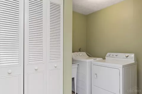 Other - 4846 Beechwood Rd, Cincinnati, OH 45244 photo 2 of 2