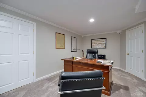 Other - 2721 Christopher Ln, Batavia, OH 45103 photo 13 of 14