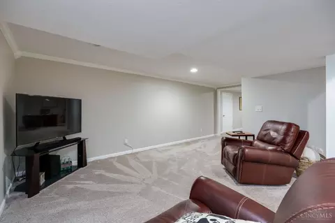 Other - 2721 Christopher Ln, Batavia, OH 45103 photo 9 of 14