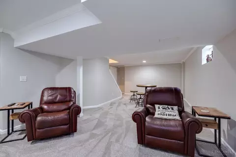 Other - 2721 Christopher Ln, Batavia, OH 45103 photo 10 of 14