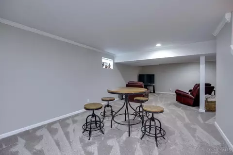 Other - 2721 Christopher Ln, Batavia, OH 45103 photo 6 of 14