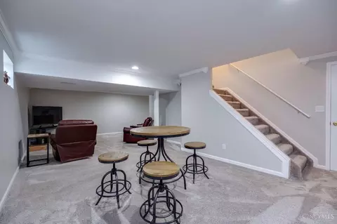 Other - 2721 Christopher Ln, Batavia, OH 45103 photo 7 of 14