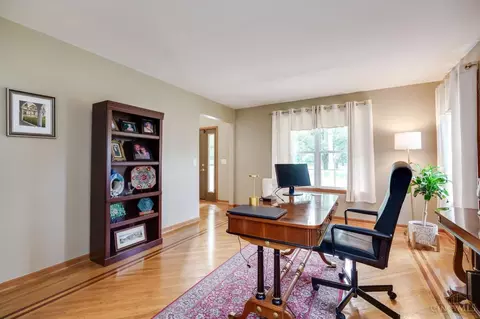 Other - 2721 Christopher Ln, Batavia, OH 45103 photo 3 of 14