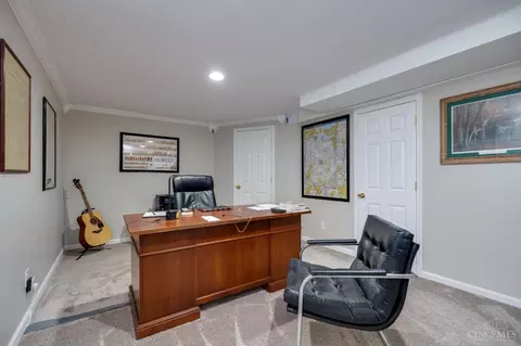 Other - 2721 Christopher Ln, Batavia, OH 45103 photo 12 of 14
