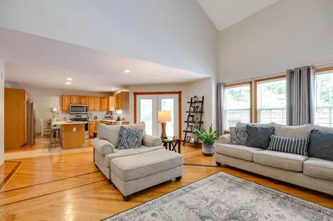 Other - 2721 Christopher Ln, Batavia, OH 45103 photo 4 of 14