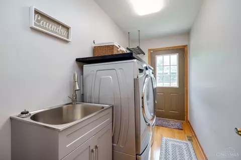 Other - 2721 Christopher Ln, Batavia, OH 45103 photo 5 of 14
