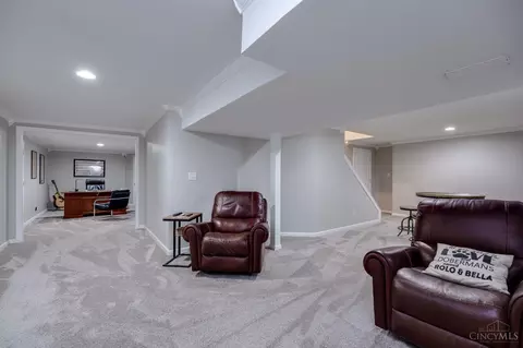 Other - 2721 Christopher Ln, Batavia, OH 45103 photo 11 of 14