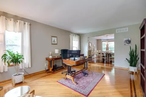 Other - 2721 Christopher Ln, Batavia, OH 45103 photo 1 of 14