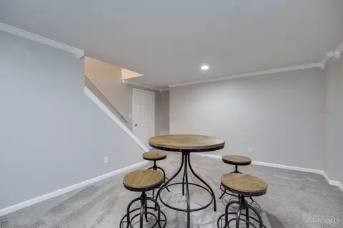 Other - 2721 Christopher Ln, Batavia, OH 45103 photo 8 of 14