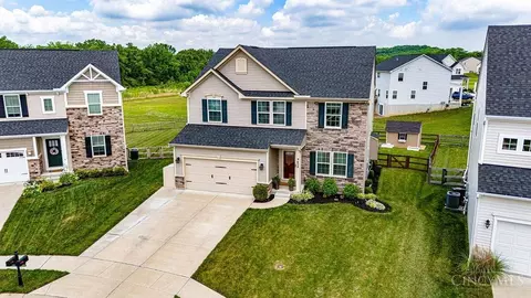 View/Area - 9608 Kettering Ct, Harrison, OH 45030 photo 6 of 6