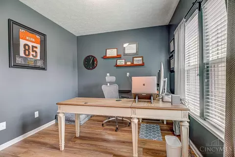 Other - 9608 Kettering Ct, Harrison, OH 45030 photo 1 of 15
