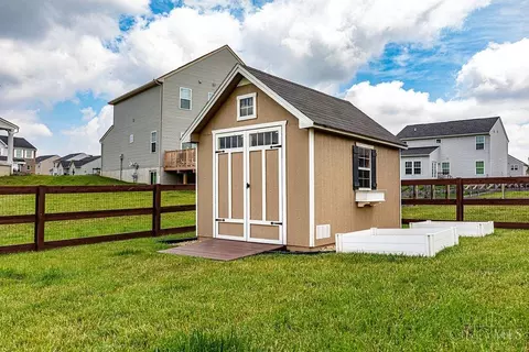 Other - 9608 Kettering Ct, Harrison, OH 45030 photo 14 of 15