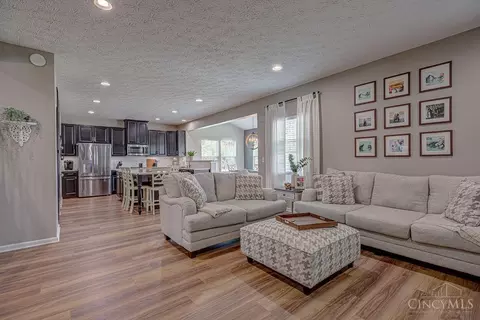 Other - 9608 Kettering Ct, Harrison, OH 45030 photo 4 of 15
