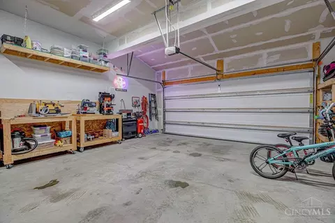 Other - 9608 Kettering Ct, Harrison, OH 45030 photo 12 of 15
