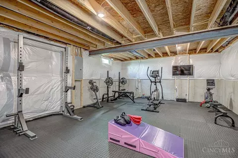 Other - 9608 Kettering Ct, Harrison, OH 45030 photo 11 of 15