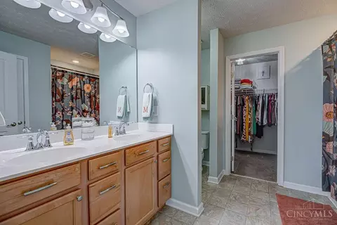 Other - 9608 Kettering Ct, Harrison, OH 45030 photo 10 of 15