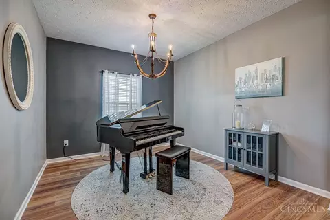 Other - 9608 Kettering Ct, Harrison, OH 45030 photo 2 of 15