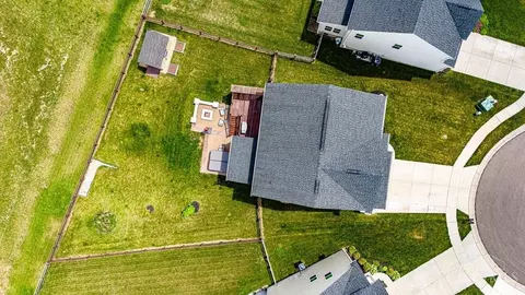 View/Area - 9608 Kettering Ct, Harrison, OH 45030 photo 3 of 6