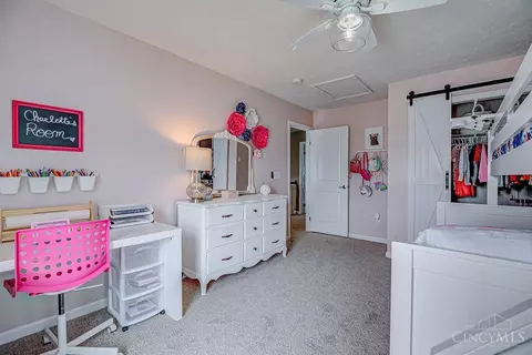 Other - 9608 Kettering Ct, Harrison, OH 45030 photo 8 of 15