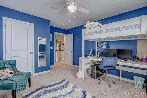 Other - 9608 Kettering Ct, Harrison, OH 45030 photo 7 of 15