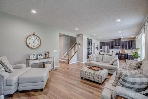 Other - 9608 Kettering Ct, Harrison, OH 45030 photo 3 of 15