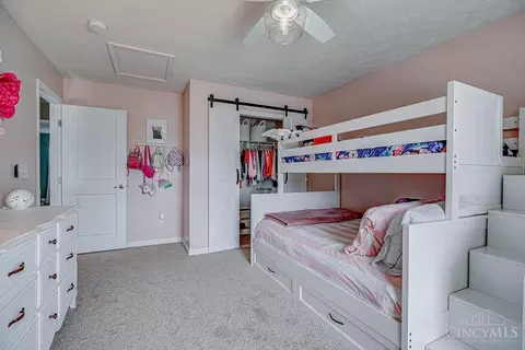 Other - 9608 Kettering Ct, Harrison, OH 45030 photo 9 of 15