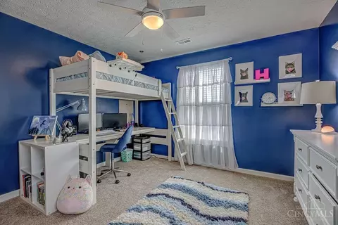 Other - 9608 Kettering Ct, Harrison, OH 45030 photo 6 of 15