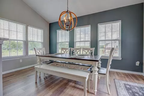 Dining - 9608 Kettering Ct, Harrison, OH 45030 photo 2 of 2